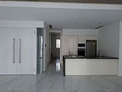 Orange Grove Residences (D10), Condominium #567679341